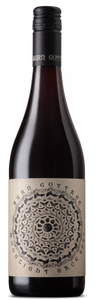 New Release - Burn Cottage Moonlight Race Pinot Noir 2023