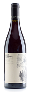 New Release  Burn Cottage Vineyard Pinot Noir 2022