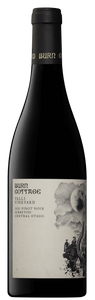 Burn Cottage Valli Vineyard Pinot Noir 2021